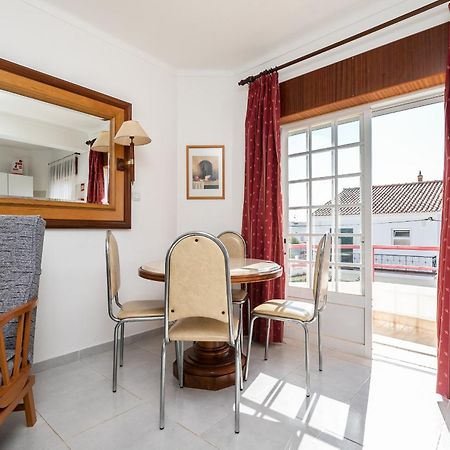 1 Bedroom Apartment By Algarvemanta マンタ・ロータ エクステリア 写真