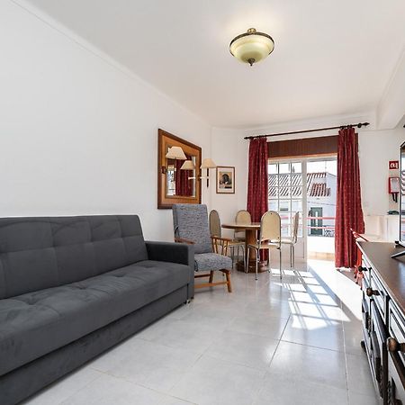 1 Bedroom Apartment By Algarvemanta マンタ・ロータ エクステリア 写真