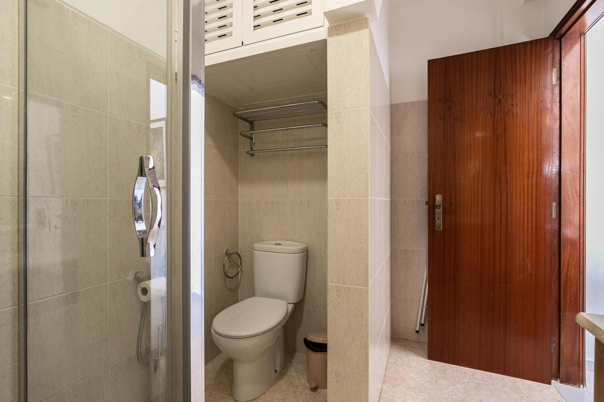 1 Bedroom Apartment By Algarvemanta マンタ・ロータ エクステリア 写真